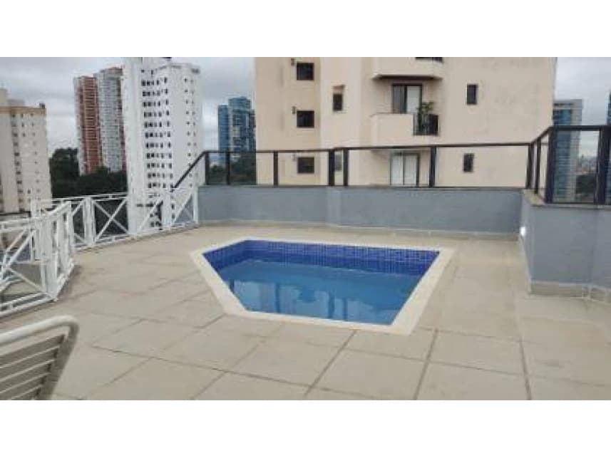 Apartamento à venda em leilão