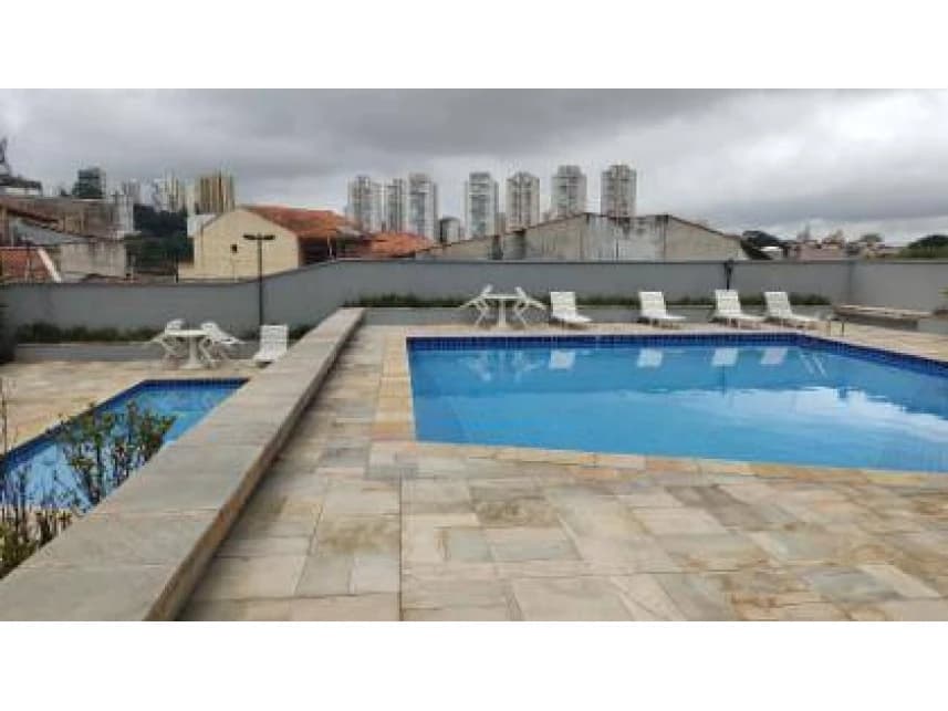 Apartamento à venda em leilão - foto 2