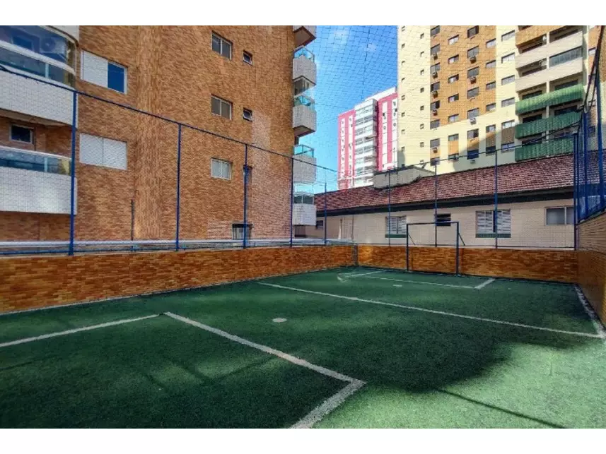 Apartamento à venda em leilão - foto 3