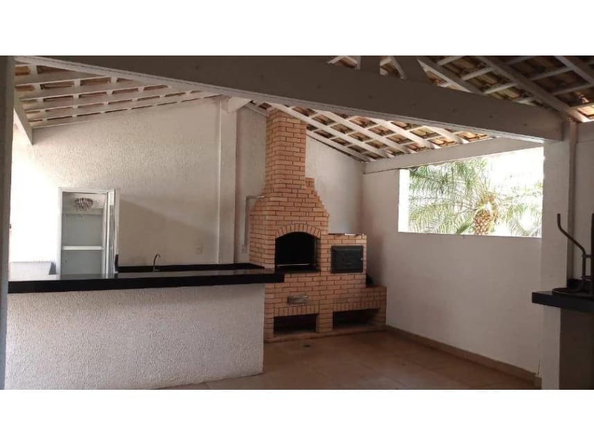 Apartamento à venda em leilão - foto 2