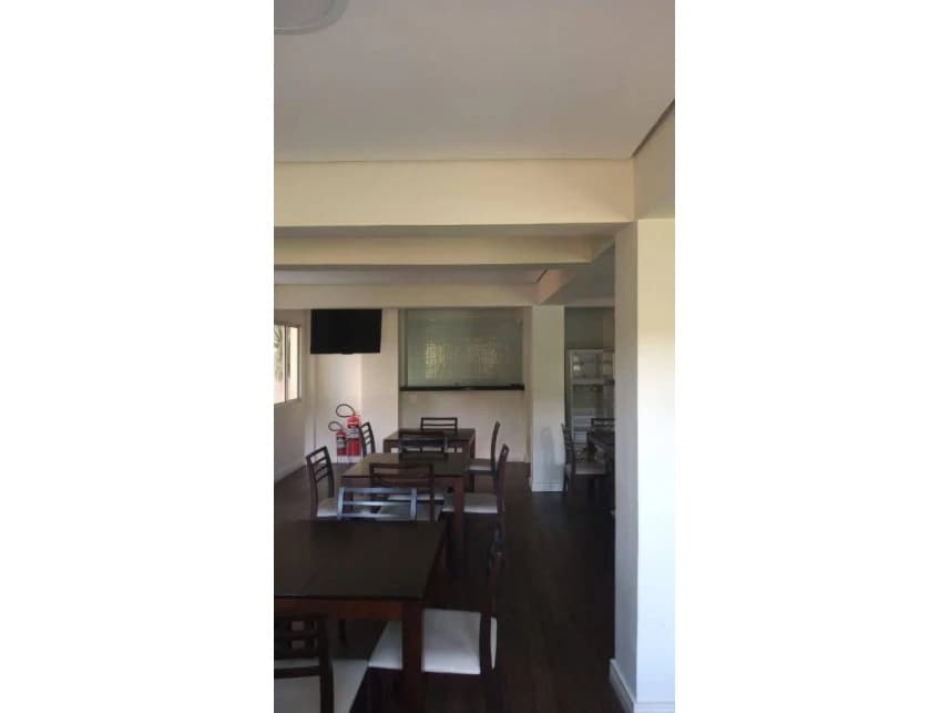 Apartamento à venda em leilão - foto 3