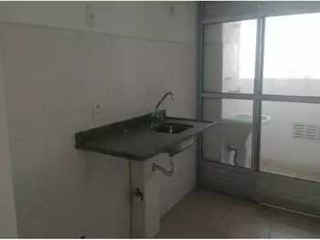 Apartamento à venda em leilão