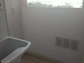 Apartamento à venda em leilão - foto 2
