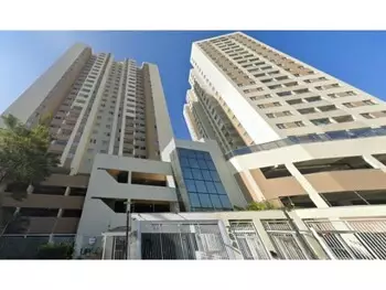 Apartamento à venda em leilão - foto 4