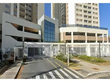 Apartamento à venda em leilão - foto 5