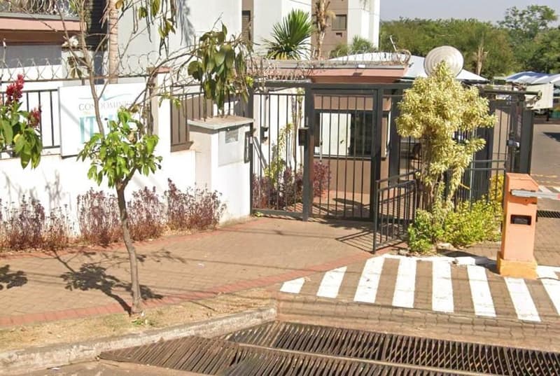 Apartamento Condomínio Lar Itália - Recanto Das Palmeiras - A.U. 42,350m² - A.T. 88,891m² - 1 Vaga - foto 4