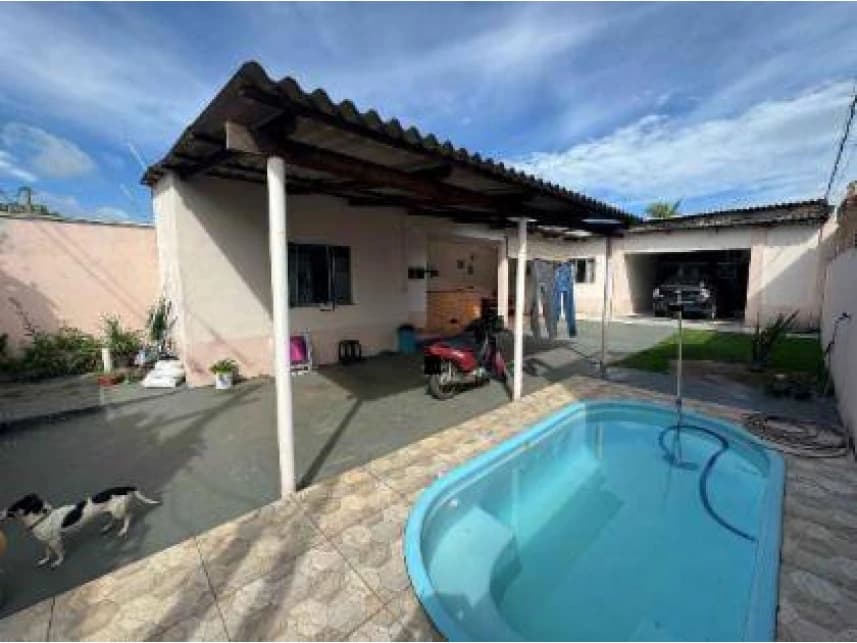 Casa à venda em leilão - foto 5