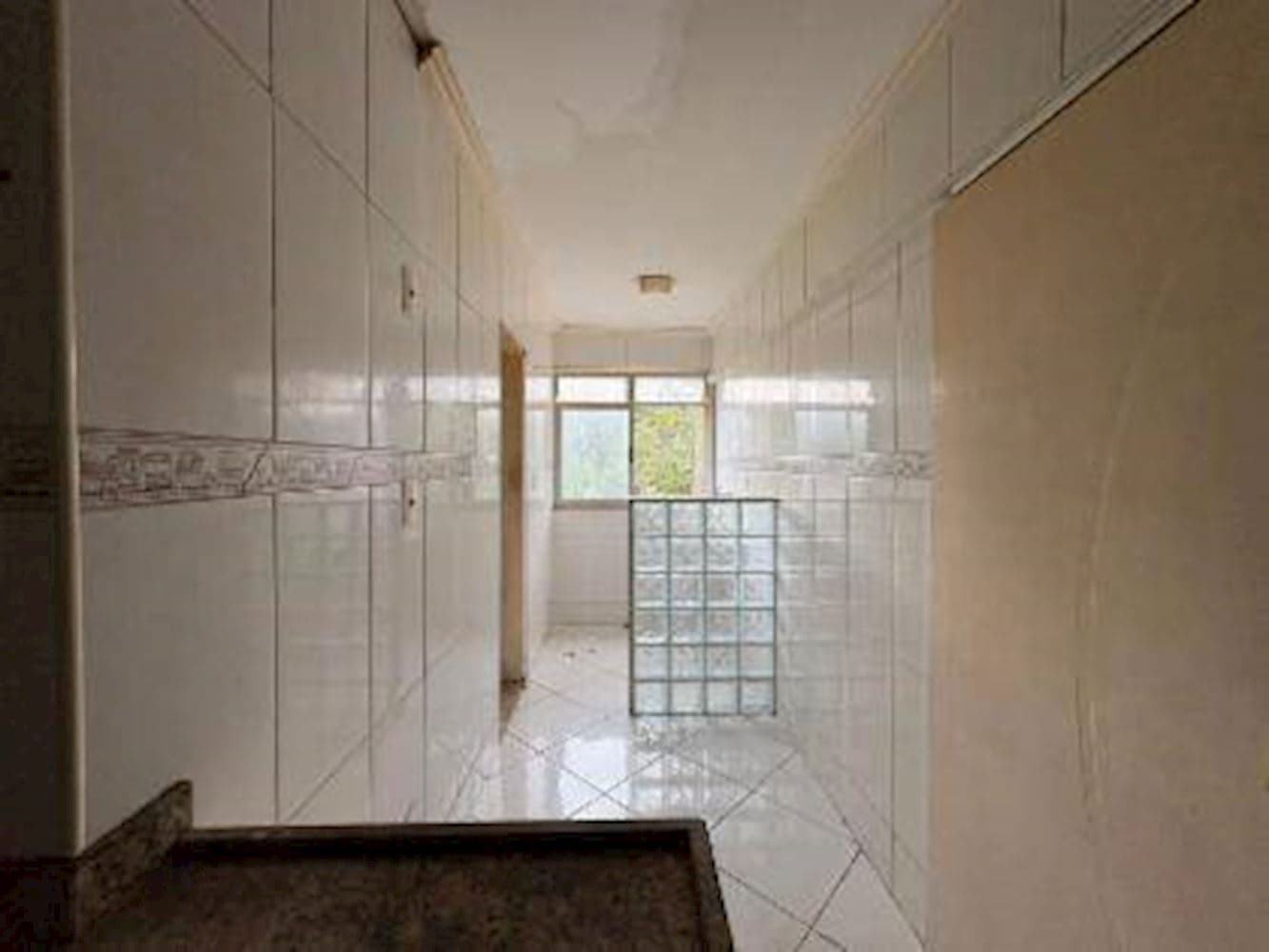 Apartamento - Pechincha - Rio de Janeiro/RJ - foto 2