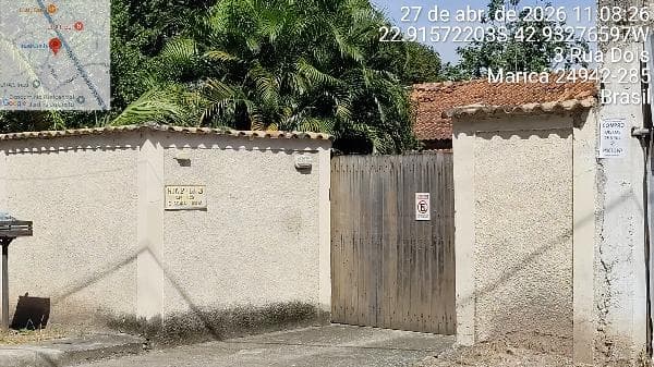 PQ VERA CRUZ
