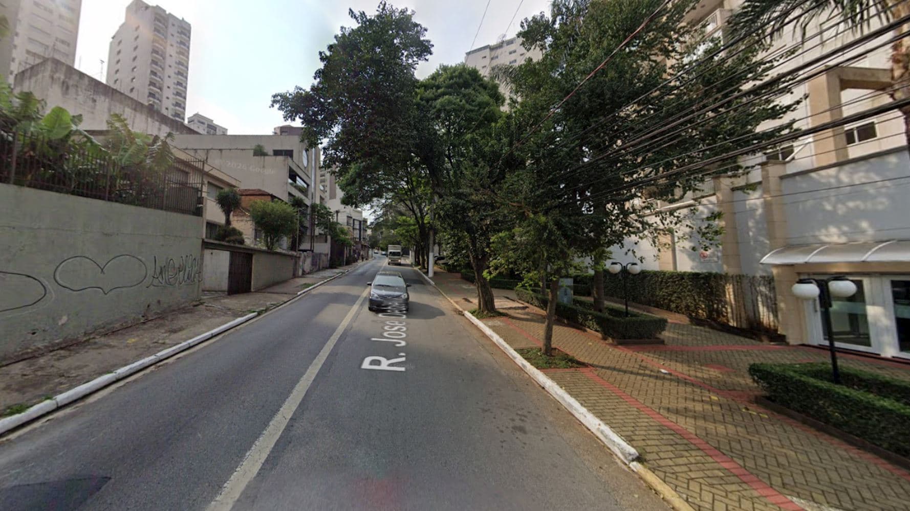Apartamento no "Condomínio Mundo Apto Santana" em Santana - São Paulo/SP - foto 2