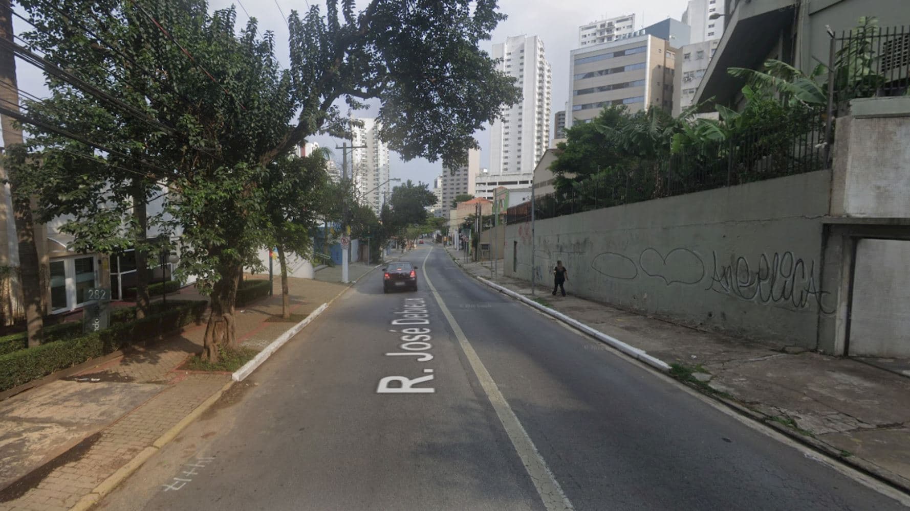 Apartamento no "Condomínio Mundo Apto Santana" em Santana - São Paulo/SP - foto 3