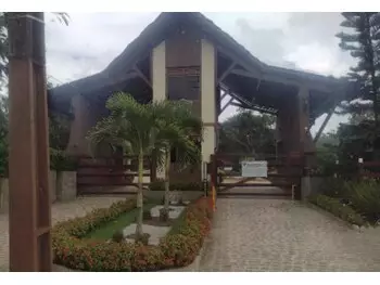 Casa à venda em leilão