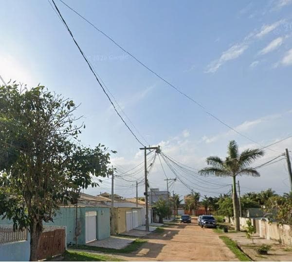 MORADA DA PRAIA XIX