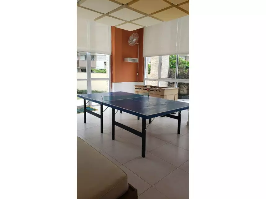 Apartamento à venda em leilão - foto 3