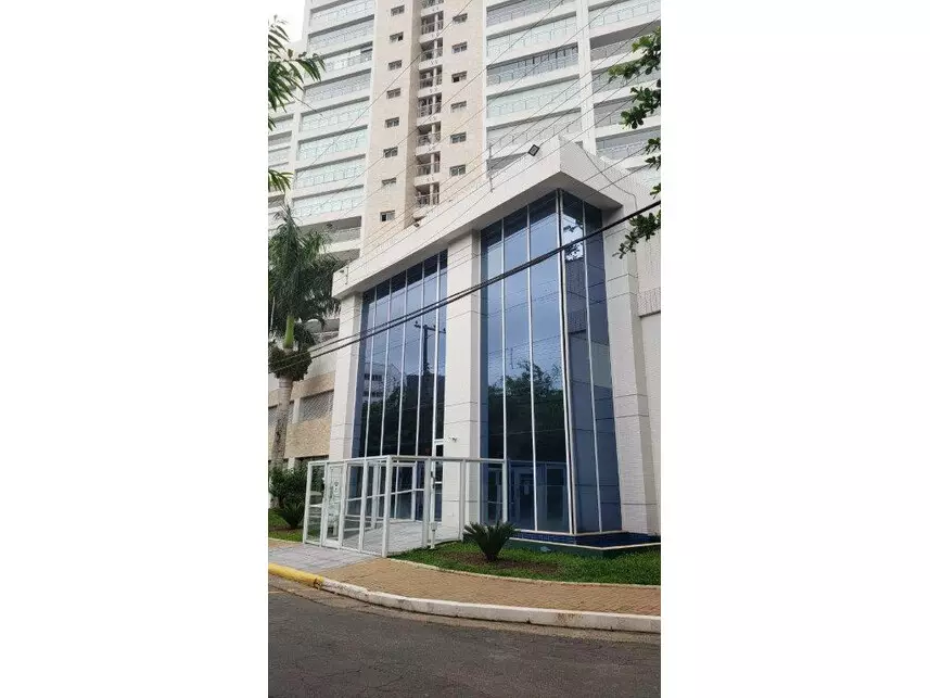 Apartamento à venda em leilão - foto 4