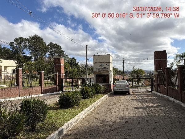 COND RES ALTA VISTA