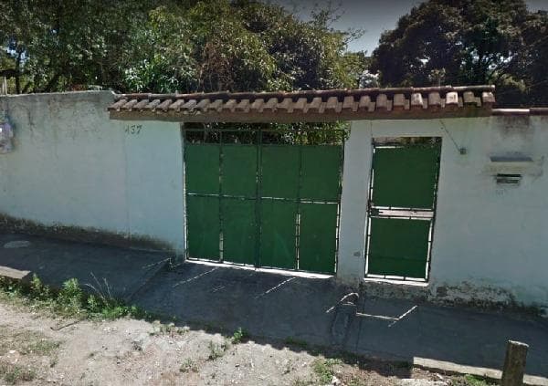 SAO GONCALO - DORALICE