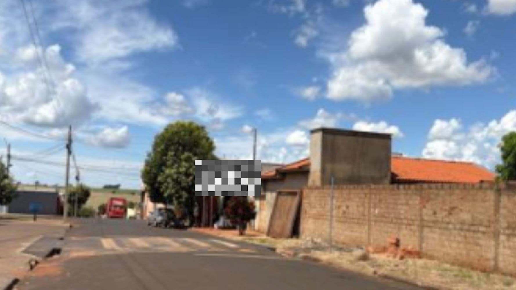 Casa no Setor Residencial Recreio Dos Bandeirantes - Goiatuba/GO - foto 4