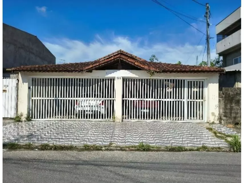 Casa à venda em leilão - foto 4