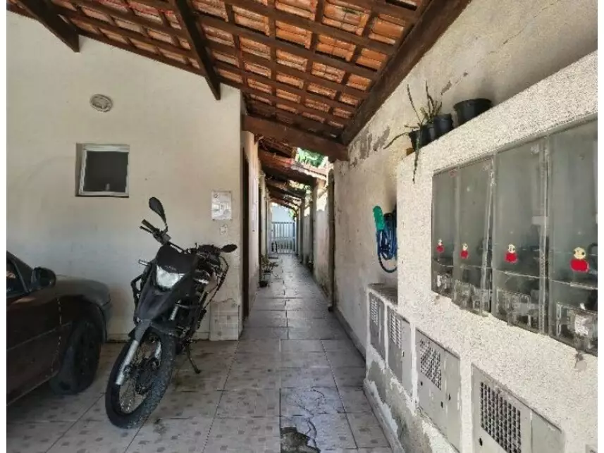 Casa à venda em leilão - foto 5