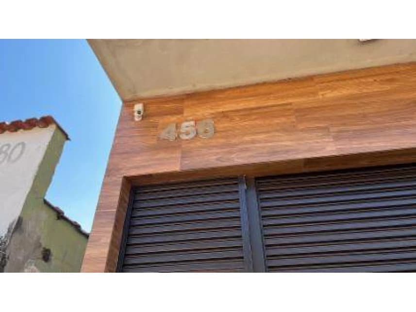 Casa à venda em leilão - foto 3