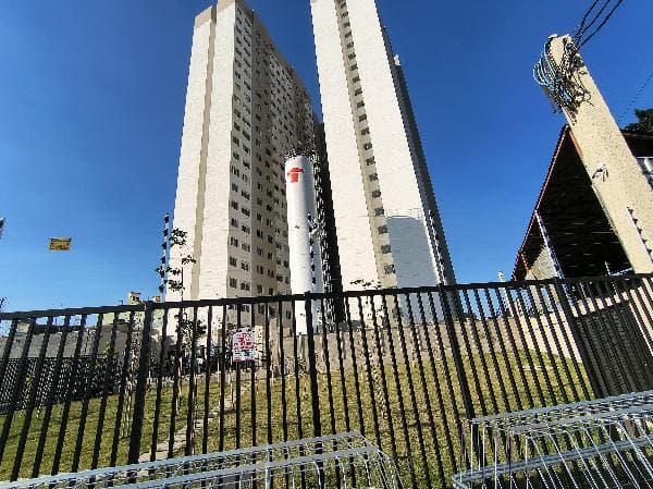 DUO VILA MATILDE