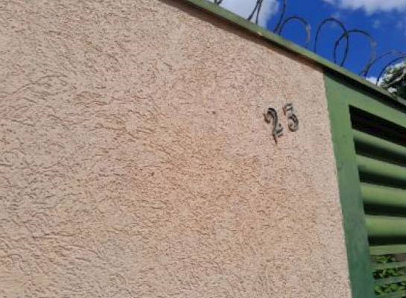 Casa - Jardim Leblon - Campo Grande/MS - foto 2