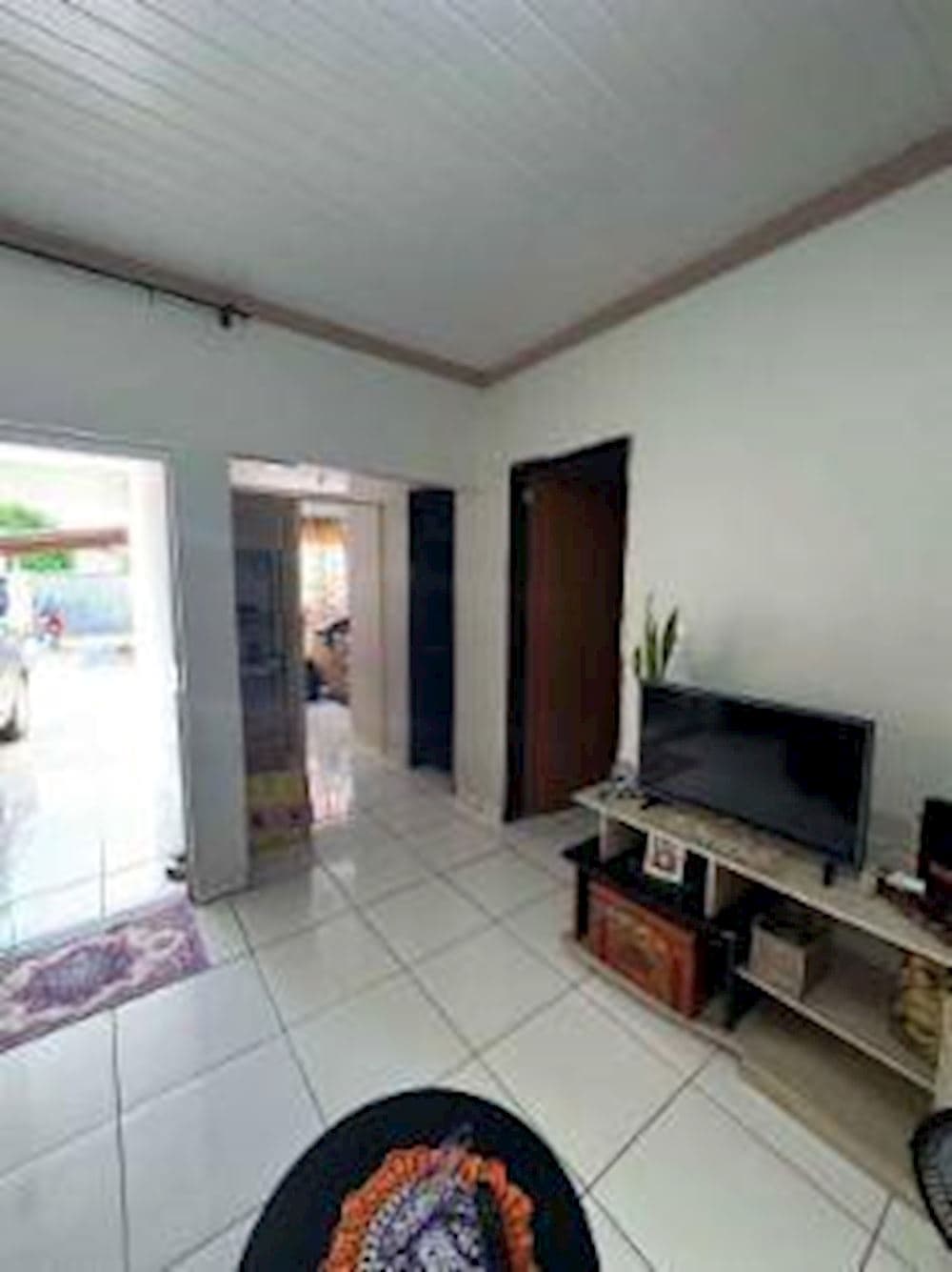 Casa - Jardim Primaveras - Lucas do Rio Verde/MT - foto 2