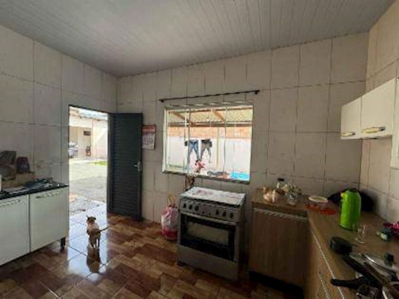 Casa - Jardim Primaveras - Lucas do Rio Verde/MT - foto 4