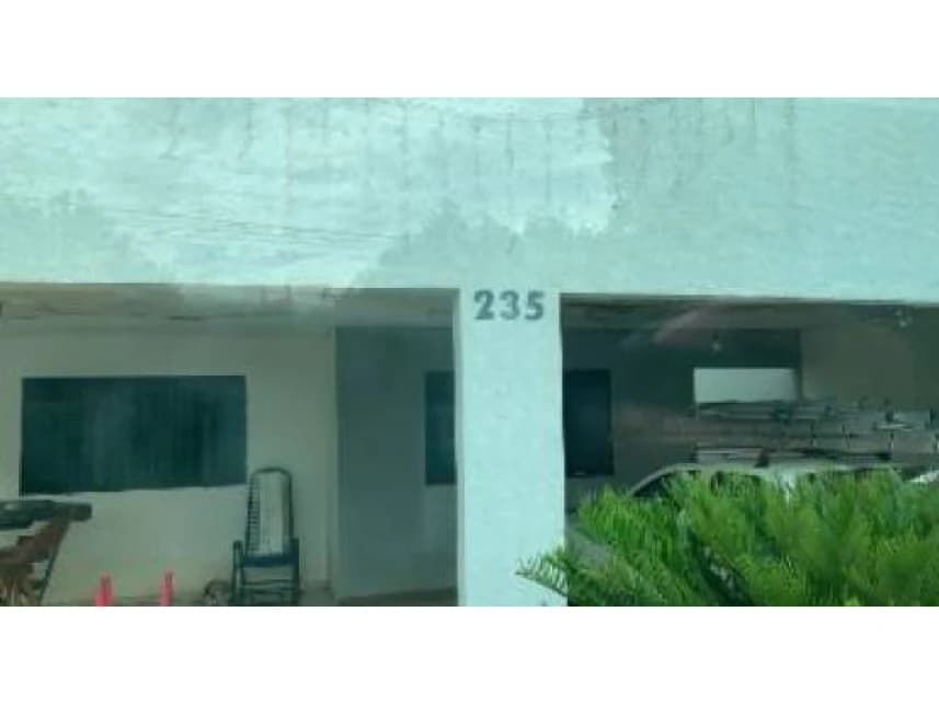 Casa à venda em leilão - foto 2