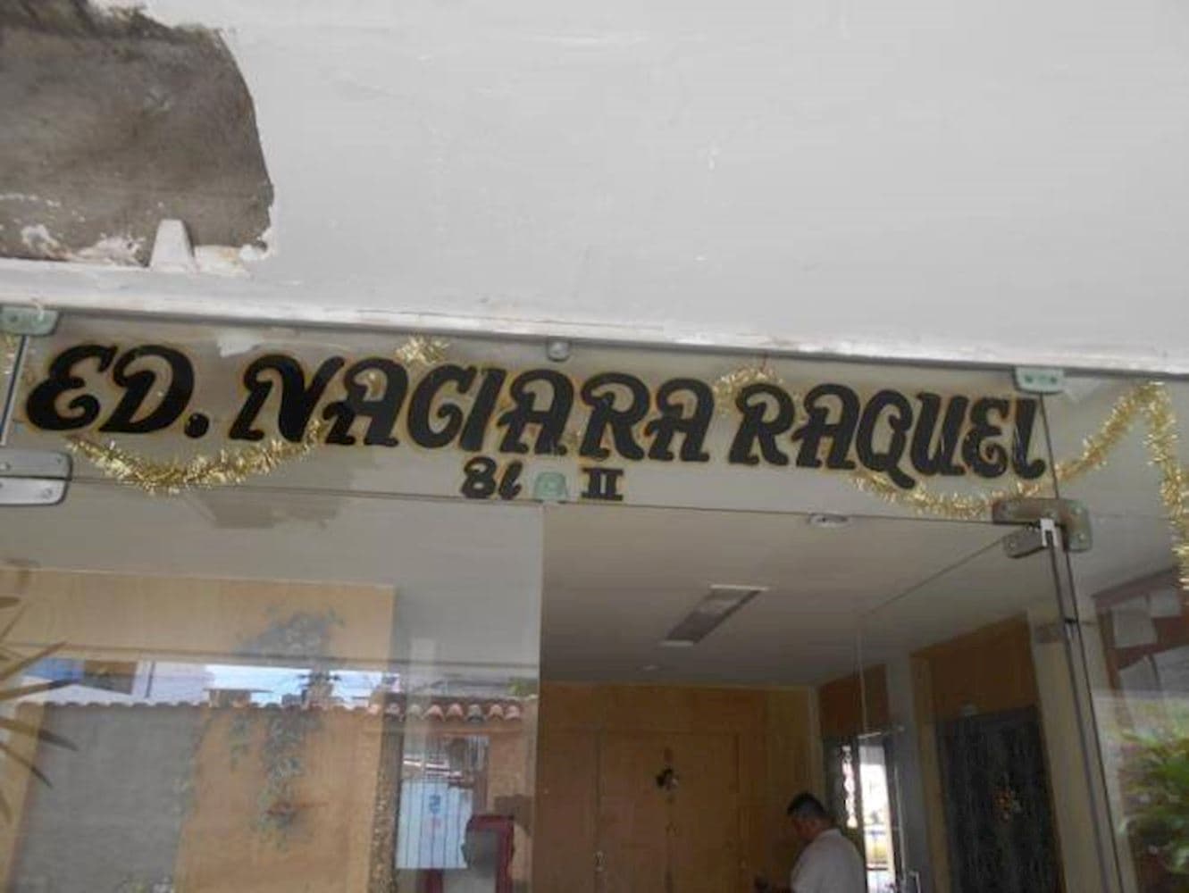 Apartamento, Padrão, 1 vaga(s) de garagem - foto 3