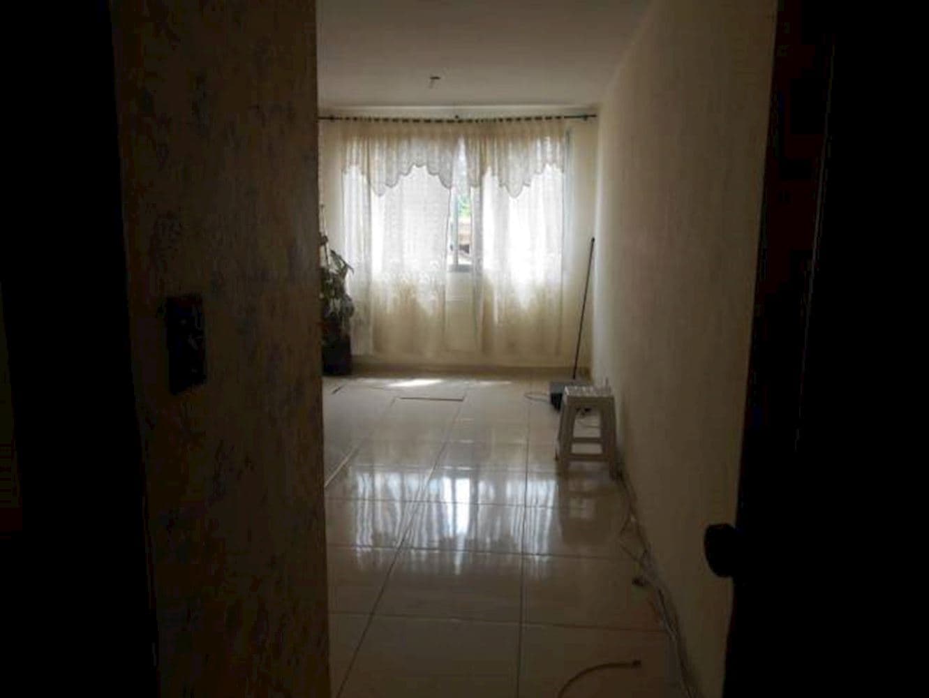 Apartamento, Padrão, 1 vaga(s) de garagem - foto 5
