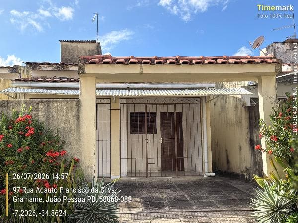 COND RES MULTIFAMILAR
