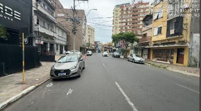 PORTO ALEGRE - SAO GERALDO - foto 3
