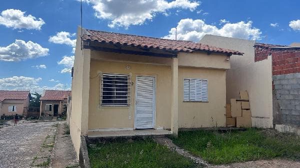 RES VILLA SUICA