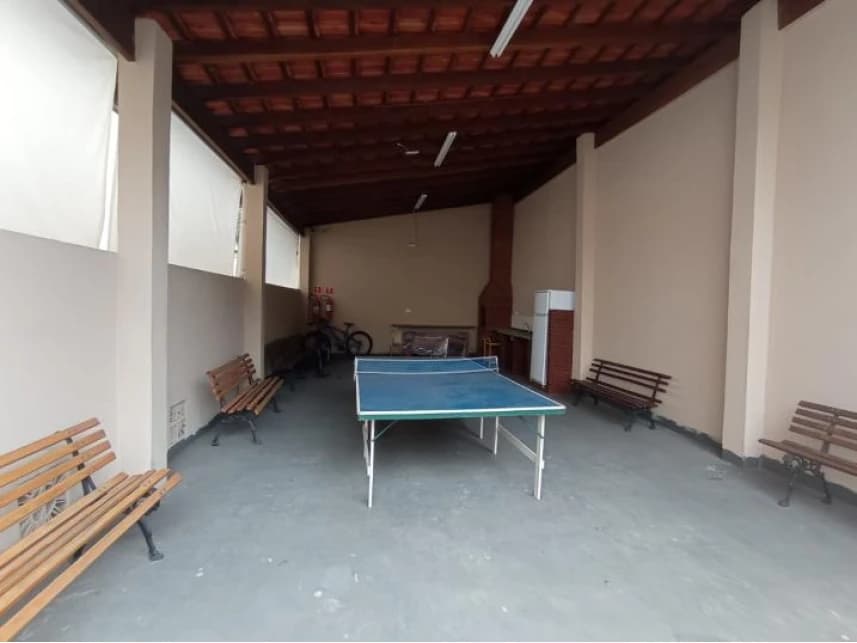Apartamento à venda em leilão