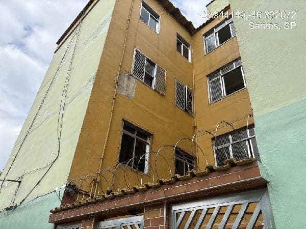 CONDOMINIO ESPERANÇA