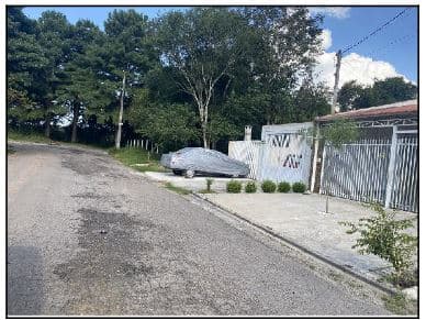 NUCLEO RES DEL REY - foto 2