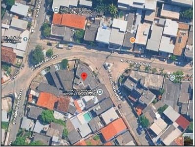RIO DE JANEIRO - VILA KOSMOS - foto 3