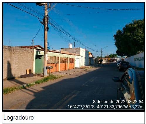 CONDOMINIO DAS ESMERALDAS - foto 2