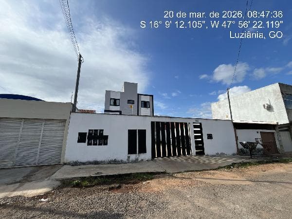 RESIDENCIAL PREMIER