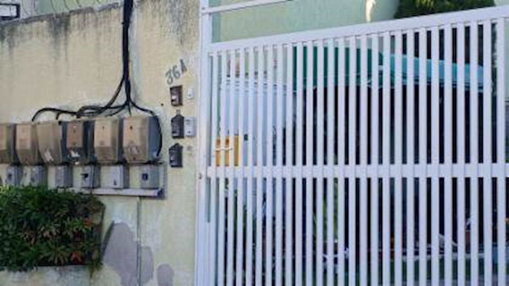 Casa, Em condomínio, 1 vaga(s) de garagem - foto 2