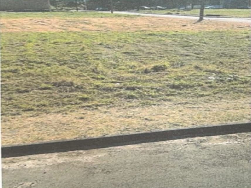Terreno à venda em leilão - foto 2