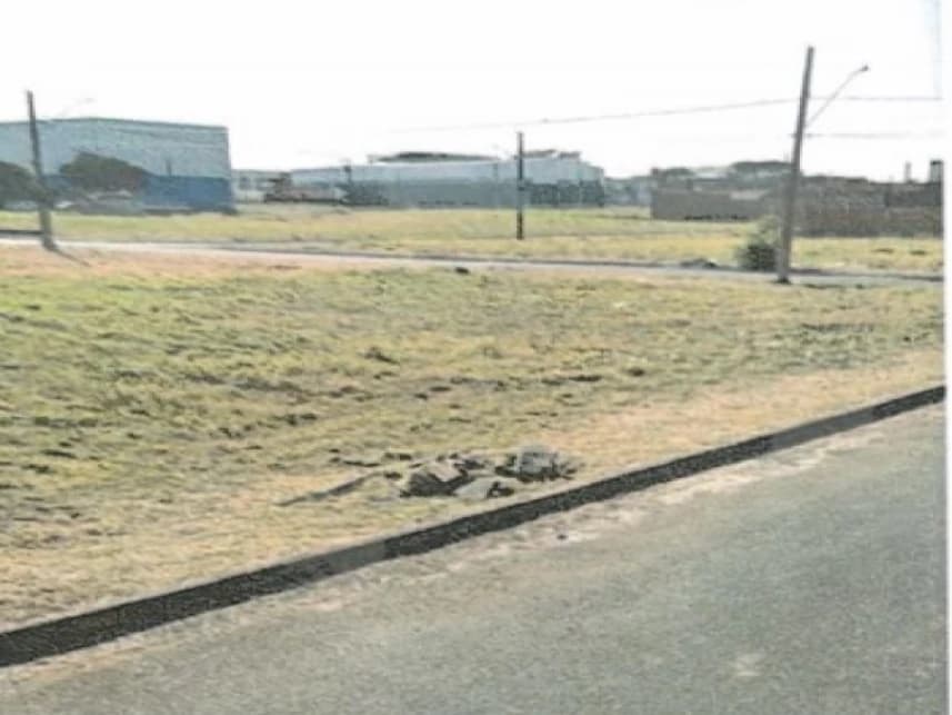 Terreno à venda em leilão - foto 3