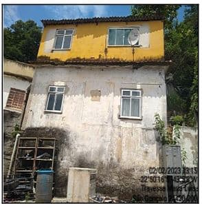 SAO GONCALO - LINDO PARQUE