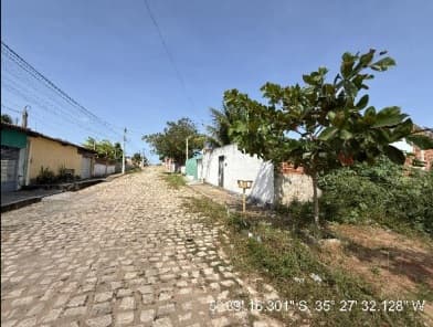 RUY PEREIRA - foto 3