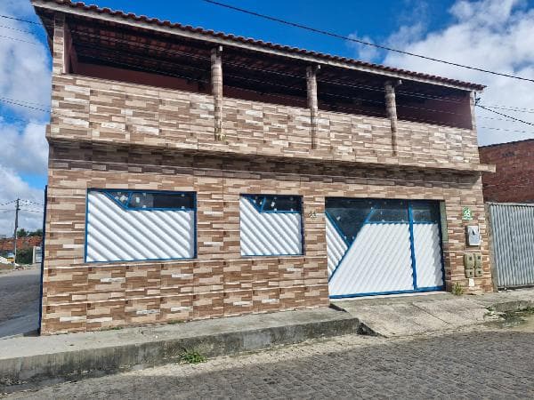 LOT FLOR DO CAMPO