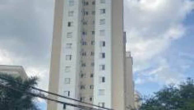 Apartamento 61 m² (Unid. 152) - Vila Moreira - São Paulo - SP - foto 3