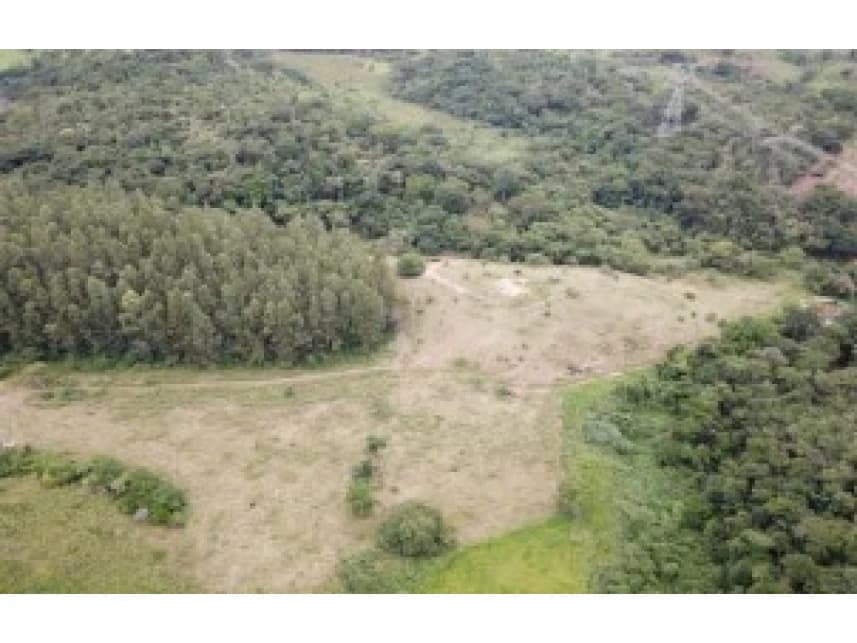 Fazenda à venda em leilão - foto 3