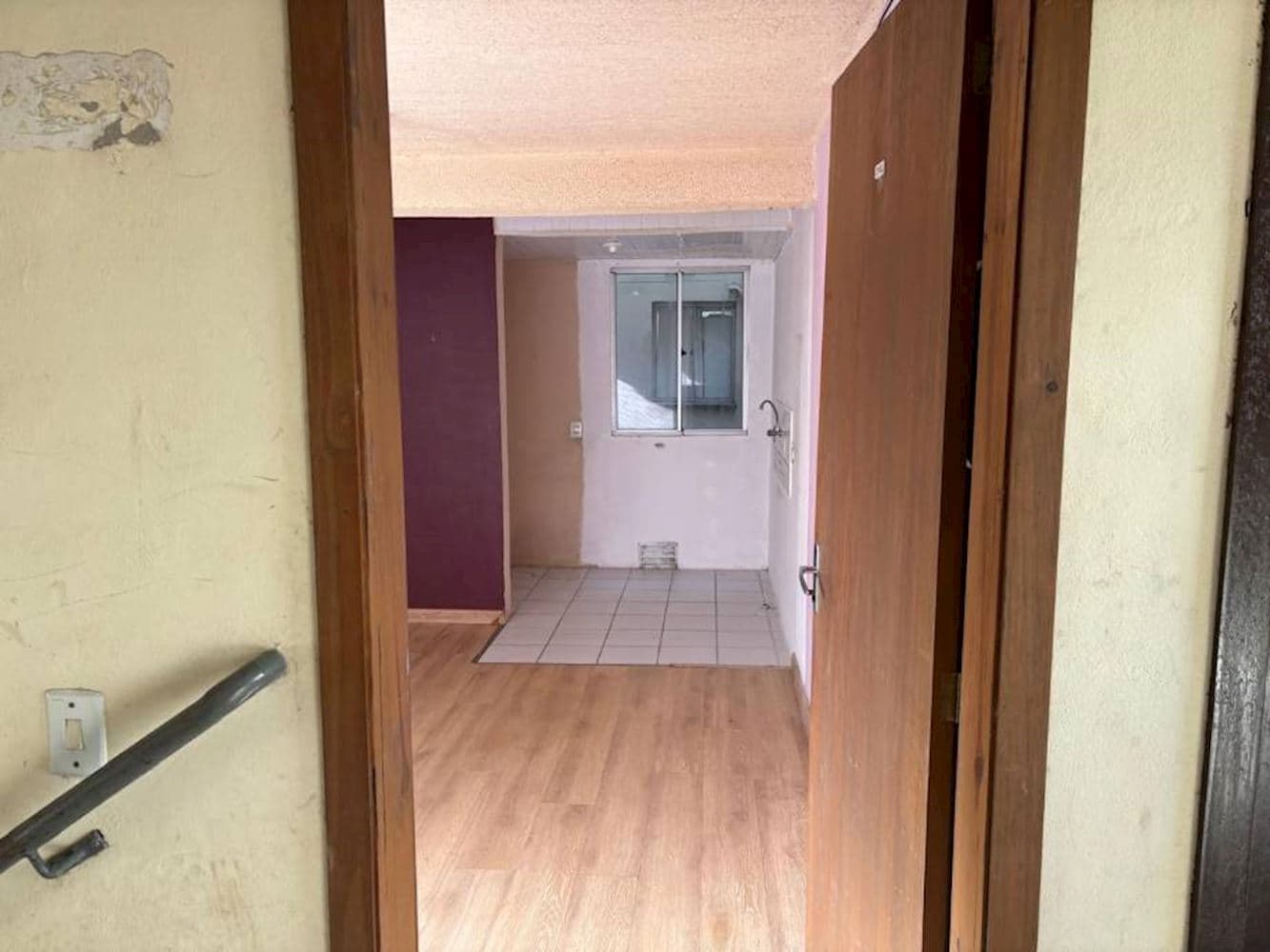 Apartamento, Padrão, 0 vaga(s) de garagem - foto 3